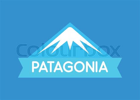 patagonia stock symbol